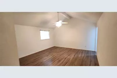 12838 Ashford Knoll Drive, Houston, TX 77082 - Photo 7