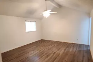 12838 Ashford Knoll Dr, Houston, TX 77082 - Photo 7