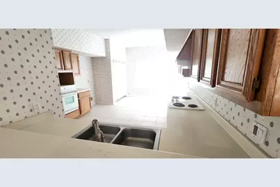 12838 Ashford Knoll Drive, Houston, TX 77082 - Photo 5