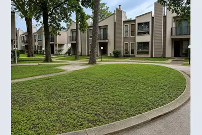 17202 Imperial Valley Drive #26, Houston, TX 77060 - Photo 13
