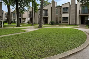 17202 Imperial Valley Dr, Houston, TX 77060 - Photo 13