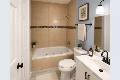 17202 Imperial Valley Drive #26, Houston, TX 77060 - Photo 9