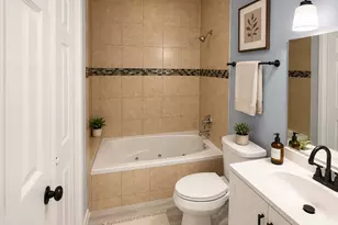 17202 Imperial Valley Dr, Houston, TX 77060 - Photo 9