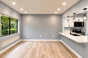 17202 Imperial Valley Dr, Houston, TX 77060 - Photo 5