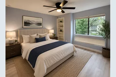 17202 Imperial Valley Drive #26, Houston, TX 77060 - Photo 11