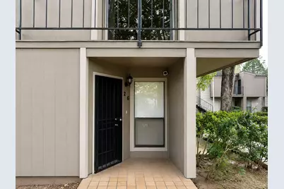 17202 Imperial Valley Drive #26, Houston, TX 77060 - Photo 3