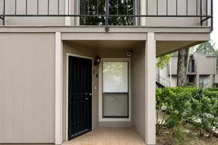 17202 Imperial Valley Dr, Houston, TX 77060 - Photo 3