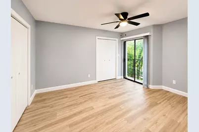 17202 Imperial Valley Drive #26, Houston, TX 77060 - Photo 11