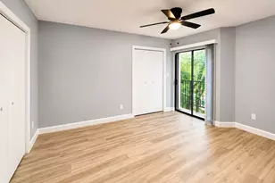 17202 Imperial Valley Dr, Houston, TX 77060 - Photo 11