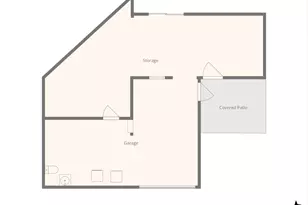 12725 E Conquistador Dr, Galveston, TX 77554 - Photo 49