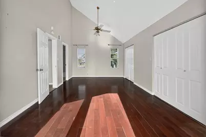 12725 E Conquistador Drive, Galveston, TX 77554 - Photo 19