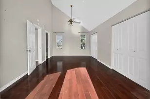 12725 E Conquistador Dr, Galveston, TX 77554 - Photo 19