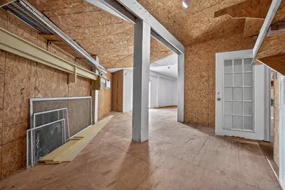 12725 E Conquistador Drive, Galveston, TX 77554 - Photo 39