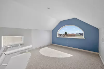 12725 E Conquistador Drive, Galveston, TX 77554 - Photo 27