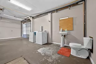 12725 E Conquistador Dr, Galveston, TX 77554 - Photo 41