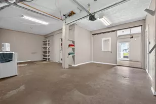 12725 E Conquistador Dr, Galveston, TX 77554 - Photo 43