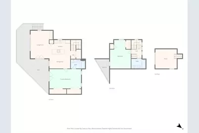 12725 E Conquistador Drive, Galveston, TX 77554 - Photo 45