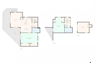 12725 E Conquistador Dr, Galveston, TX 77554 - Photo 45