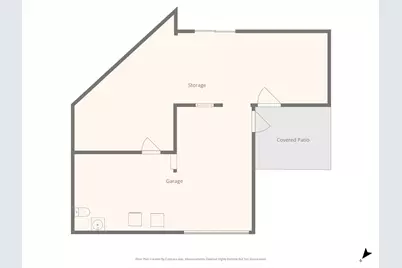 12725 E Conquistador Drive, Galveston, TX 77554 - Photo 49