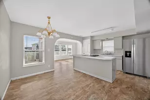 12725 E Conquistador Dr, Galveston, TX 77554 - Photo 11