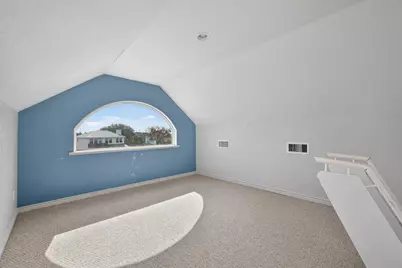 12725 E Conquistador Drive, Galveston, TX 77554 - Photo 29