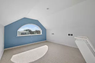 12725 E Conquistador Dr, Galveston, TX 77554 - Photo 29