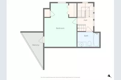 12725 E Conquistador Drive, Galveston, TX 77554 - Photo 47