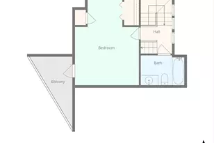 12725 E Conquistador Dr, Galveston, TX 77554 - Photo 47