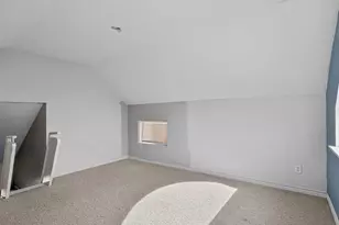 12725 E Conquistador Dr, Galveston, TX 77554 - Photo 33