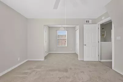 12725 E Conquistador Drive, Galveston, TX 77554 - Photo 23