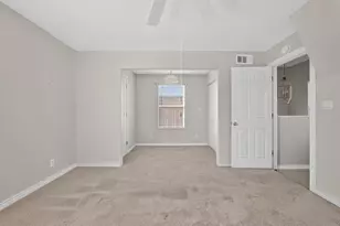 12725 E Conquistador Dr, Galveston, TX 77554 - Photo 23