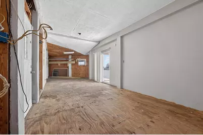 12725 E Conquistador Drive, Galveston, TX 77554 - Photo 37