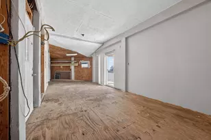 12725 E Conquistador Dr, Galveston, TX 77554 - Photo 37