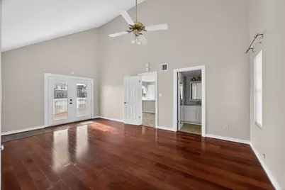 12725 E Conquistador Drive, Galveston, TX 77554 - Photo 17