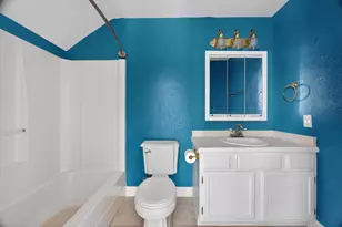 12725 E Conquistador Dr, Galveston, TX 77554 - Photo 25