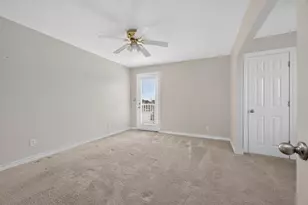 12725 E Conquistador Dr, Galveston, TX 77554 - Photo 21