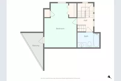 12725 E Conquistador Drive, Galveston, TX 77554 - Photo 47