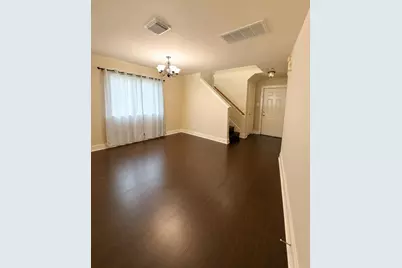 6146 Settlers Lake Circle W, Katy, TX 77449 - Photo 5
