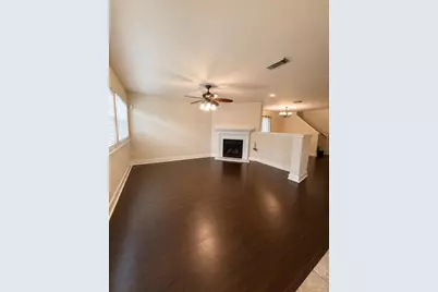 6146 Settlers Lake Circle W, Katy, TX 77449 - Photo 7