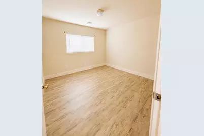 6146 Settlers Lake Circle W, Katy, TX 77449 - Photo 19