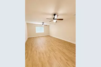 6146 Settlers Lake Circle W, Katy, TX 77449 - Photo 15