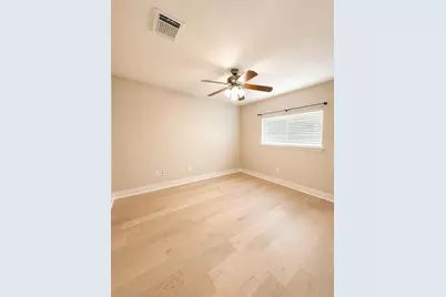 6146 Settlers Lake Circle W, Katy, TX 77449 - Photo 21