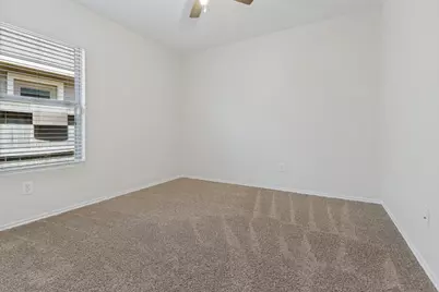 1235 Blue Hazel Court, Pinehurst, TX 77362 - Photo 19