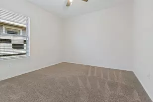 1235 Blue Hazel Ct, Pinehurst, TX 77362 - Photo 19