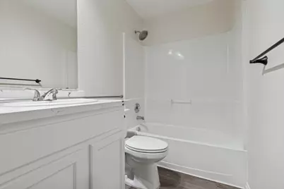1235 Blue Hazel Court, Pinehurst, TX 77362 - Photo 21