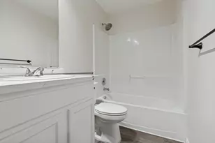 1235 Blue Hazel Ct, Pinehurst, TX 77362 - Photo 21