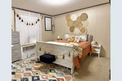 1184 County Road 2298, Cleveland, TX 77327 - Photo 13