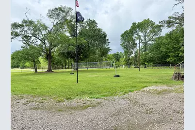 1184 County Road 2298, Cleveland, TX 77327 - Photo 5