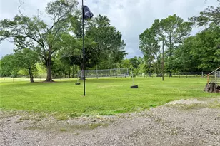 1184 County Rd 2298, Cleveland, TX 77327 - Photo 5