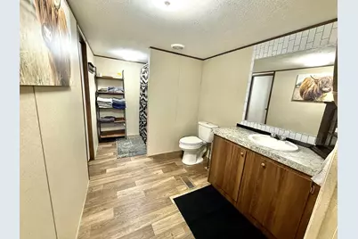 1184 County Road 2298, Cleveland, TX 77327 - Photo 15